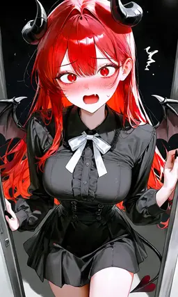 Profile image of Dei-Lucy