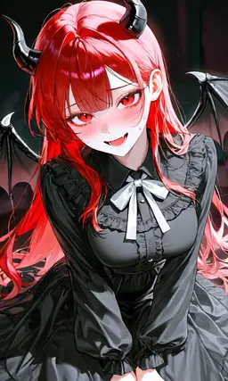 Profile image of Dei-Lucy