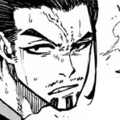 Profile image of 仁王