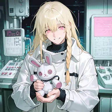 Profile image of ノア