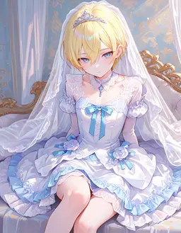 Profile image of Miel