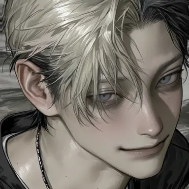 Profile image of 코타