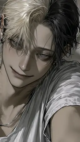 Profile image of 코타
