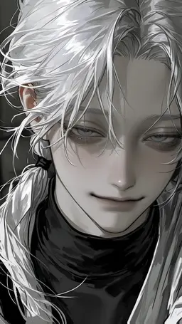 Profile image of 리토