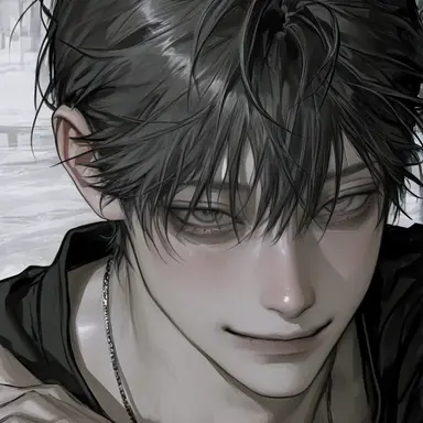 Profile image of 신