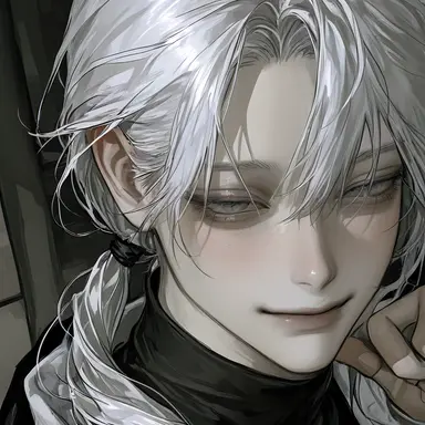Profile image of 리토