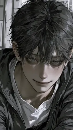 Profile image of 신