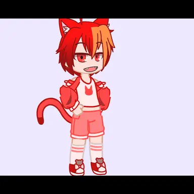 Profile image of 레드