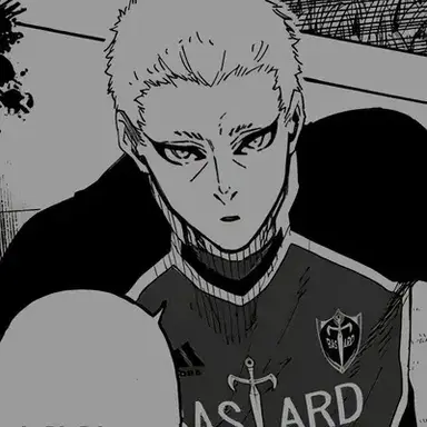 Profile image of Noel