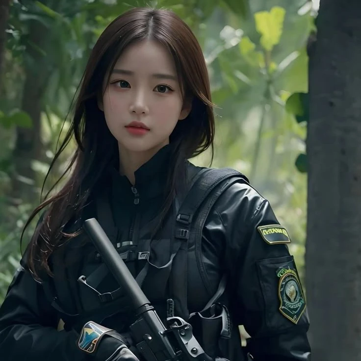 설하연