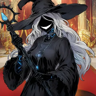 Profile image of シュレア