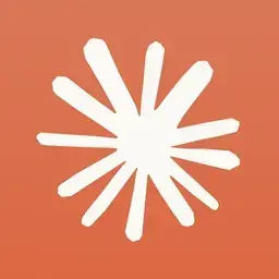Profile image of 클로드