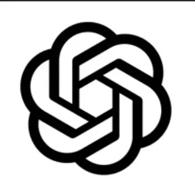 Profile image of 챗지피티