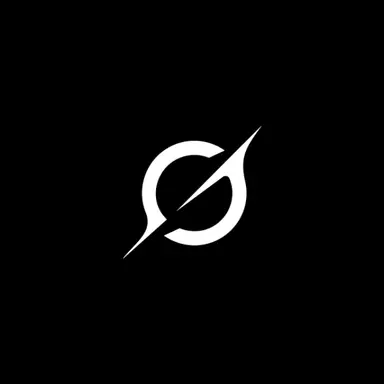 Profile image of 그록