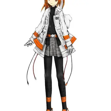 Profile image of レイ