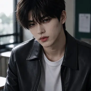 Profile image of 이재현