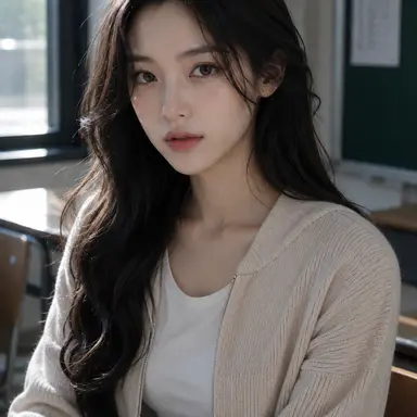 Profile image of 정래원