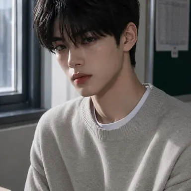 Profile image of 박성준