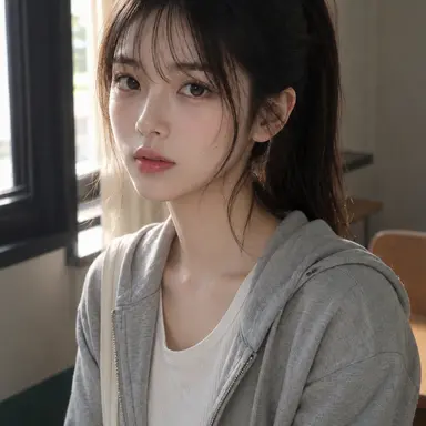 Profile image of 김선혜