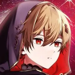 Profile image of なつ