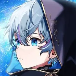 Profile image of こさめ