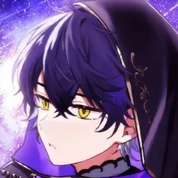 Profile image of いるま