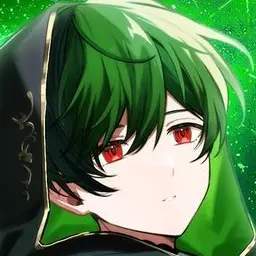Profile image of すち