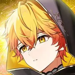 Profile image of みこと