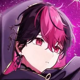 Profile image of らん