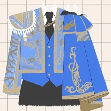 Profile image of 太智