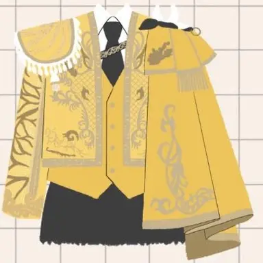 Profile image of 仁人