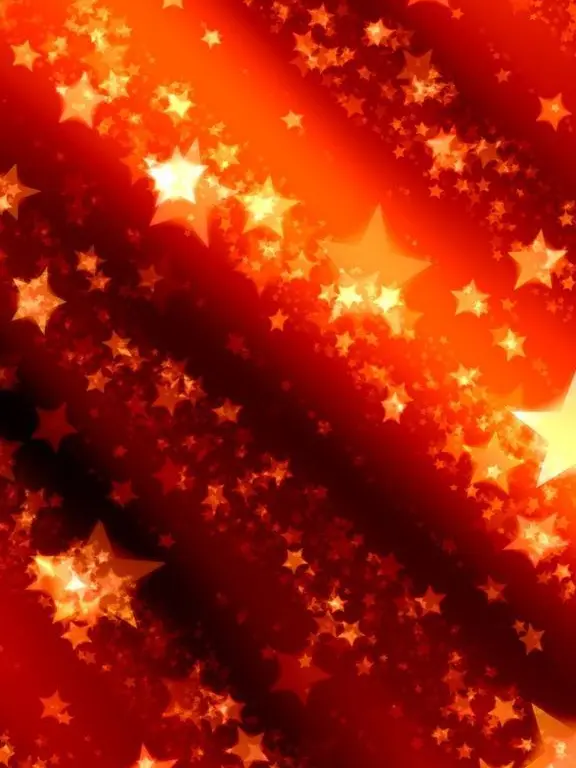 ama_amaZuki2525의 だっこ