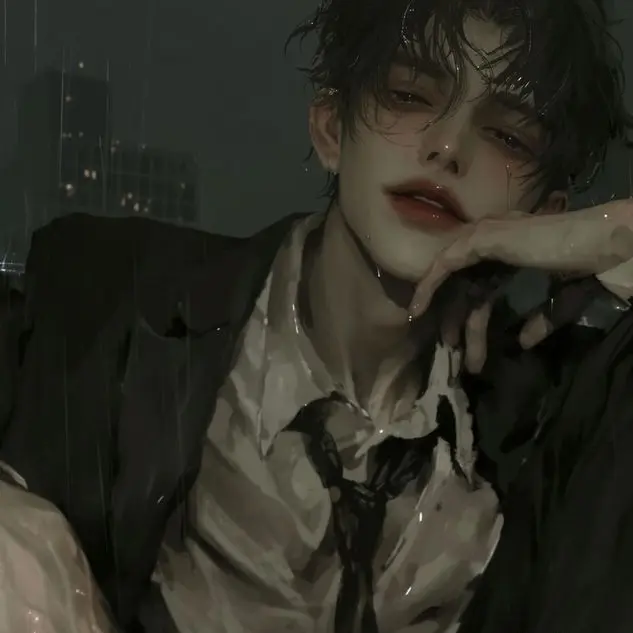 SneakySeed7452의 채석원