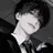 최 현