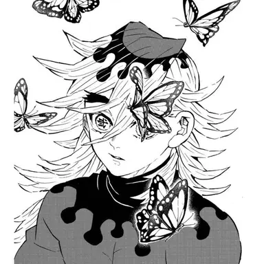 Profile image of 도우마