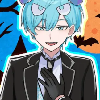 Profile image of 오사데이
