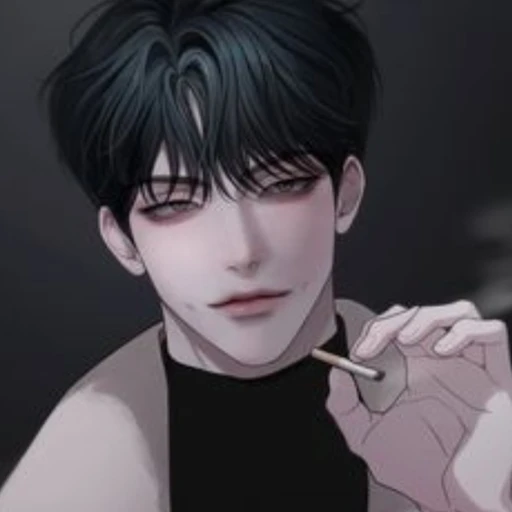 서인호