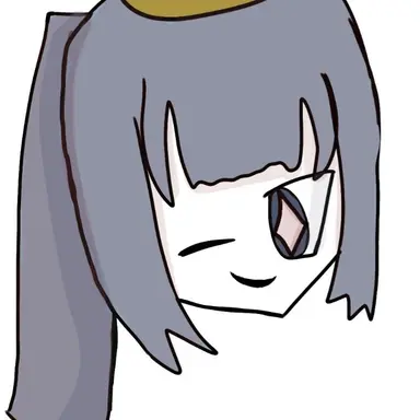 Profile image of 네린