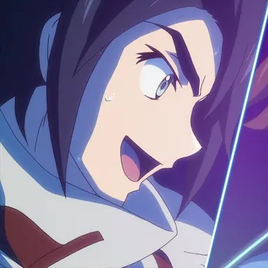 Profile image of 쿠가 히로토