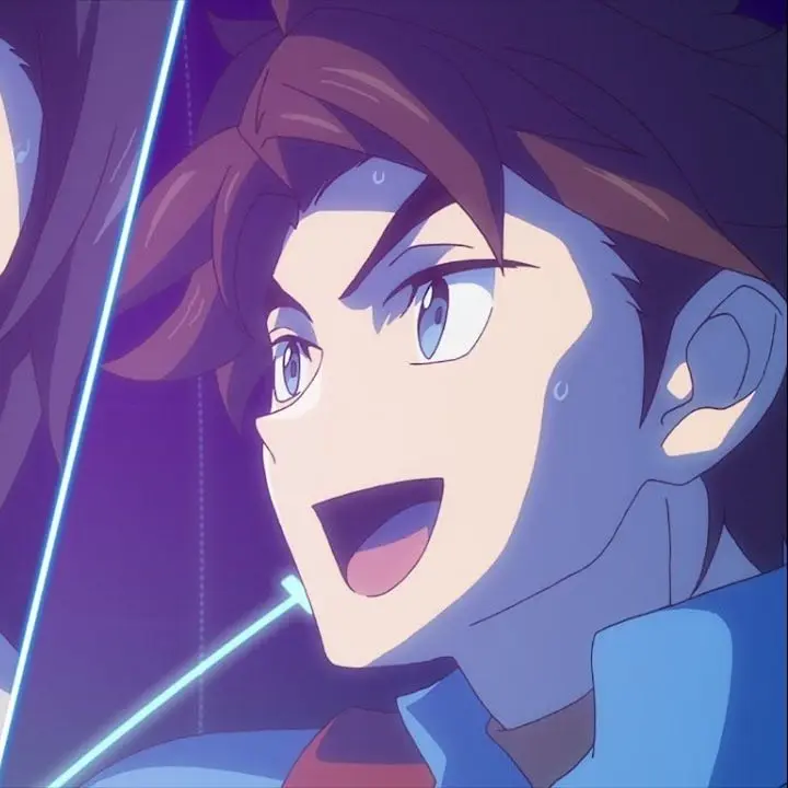 SmugEland6507의 리쿠&사라 쿠가 히로토&메이 동거