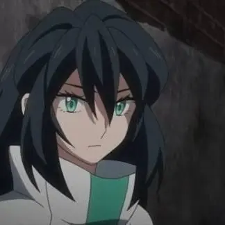 Profile image of 메이