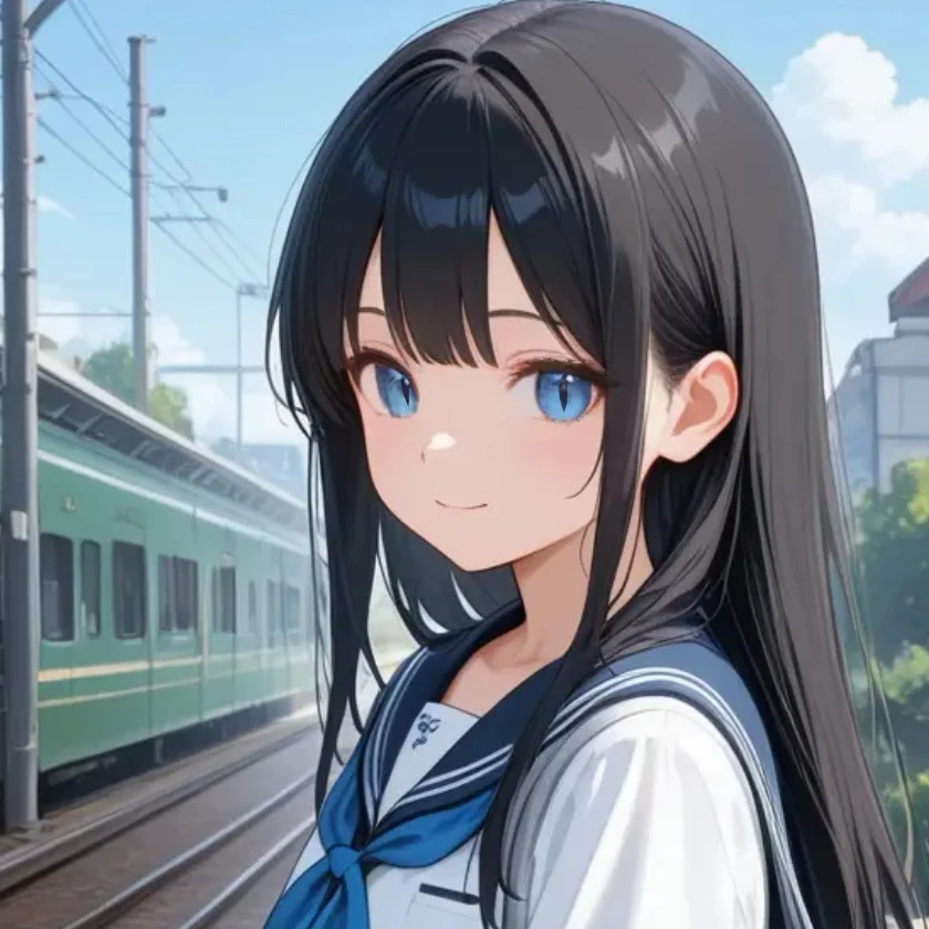 緋翠