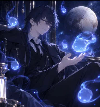 Profile image of ルート