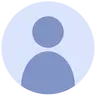 Profile image of 乗客