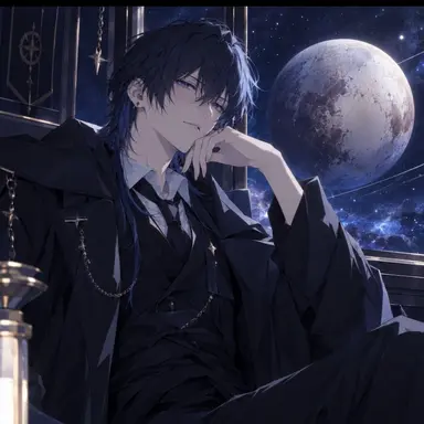 Profile image of ルート