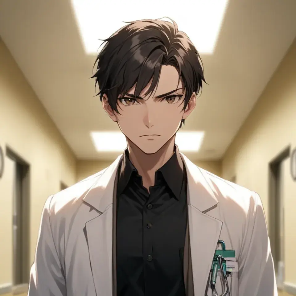 StableCopy9184의 黒澤省吾