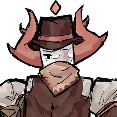 Profile image of 메드킷