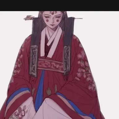 Profile image of 박진혜