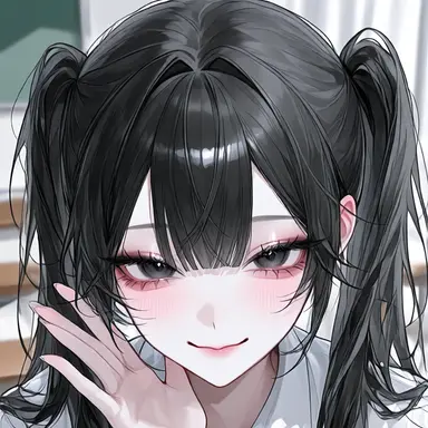 Profile image of 彩葉