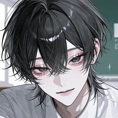 Profile image of 翔人